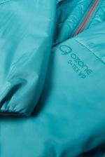 Ветрозащитная куртка O3 Ozone Blend O-Tex WP