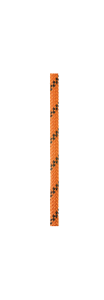 Petzl - Статическая верёвка Axis 11 мм