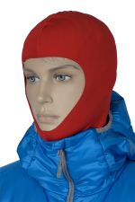 Балаклава спортивная O3 Ozone Лайт O-Stretch Light