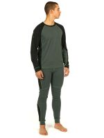 Термобельё спортивное Norfin Comfort Line
