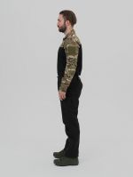 Брюки Remington Tactical Shark Skin Soft Shell Pants IXR