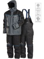 Костюм зимний Norfin Thermax