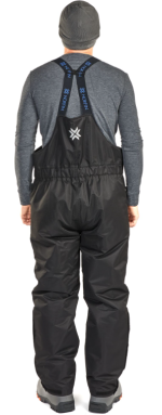 Костюм зимний Norfin Thermax