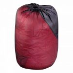 Salewa - Мешок компрессионный Accessories Storage Bag Black