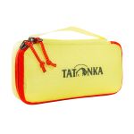 Чехол Tatonka Sqzy Padded Pouch S