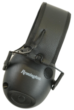 Наушники Remington NRR 21дБ активные