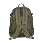 Рюкзак Remington Large Hunting Backpack