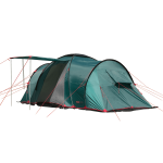 Палатка BTrace Ruswell 6
