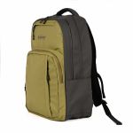 Рюкзак Remington Backpack Traveler Green 35