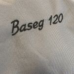 Baseg - Рюкзак походный 120