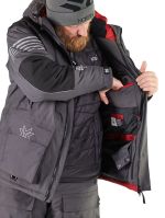 Костюм зимний Norfin Extreme 5 PRO