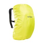 Спортивный рюкзак Tatonka Bike Backpack 14