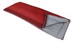 Спальный мешок Vaude Navajo 500 XL SYN (комфорт +12)