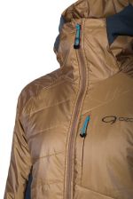 Мужская куртка O3 Ozone Clever O-Tex WP