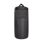 Чехол для бутылки Tatonka Thermo Bottle Cover 1L