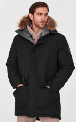 Куртка мужская Калашников Wrangel Extreme 2.0