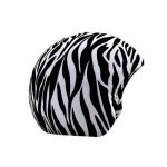 Универсальный нашлемник Coolcasc 157 Zebra