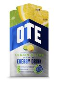 Энергетический напиток в порошке Ote Sports Energy Drink