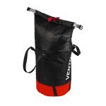 Сумка Венто Торба (Bucket bag)