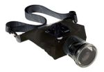 Aquapac - Герметичный чехол для зеркальных фотоаппаратов SLR Camera Case