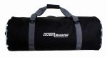 Overboard - Удобная гермосумка Classics Waterproof Duffel Bag