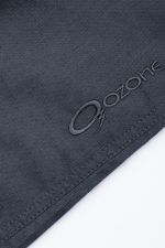 Брюки O3 Ozone Dorr O-tex