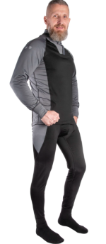 Термокомплект Norfin Polar Warm