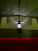 Палатка Falcon 3 LW