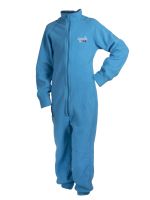 Комбинезон Norfin Kids Thermo