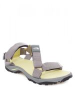 Сандалии женские The North Face Litewave Sandal