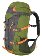 Экспедиционный рюкзак Husky Scape 38