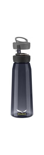 Salewa - Прочная фляга 2017 Runner Bottle 0.5