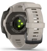 Garmin - Защищенные GPS-часы Instinct