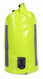 Overboard - Герметичный мешок Pro-Vis Waterproof Dry Tube