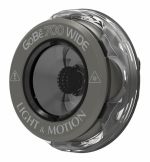 Light & Motion - Дополнительная головка для фонаря GoBe 700 Wide