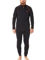 Термобельё Norfin Winter Line