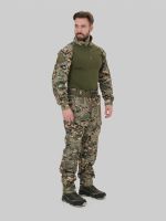 Костюм Remington Tactical Suit AR-15 СР