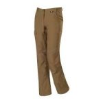 Millet - Женские брюки LD Rocky Mountain Pant