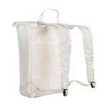 Легкий и удобный рюкзак Tatonka Squeezy Rolltop 25