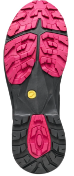 Женские кроссовки Scarpa Rush WMN