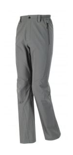 Millet - Женские спортивные брюки LD Core pant