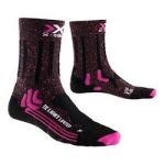 X-Socks - Термоноски женские Trekking Light Limited Lady