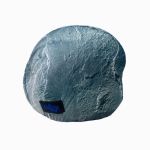 Нашлемник для спортивного шлема Coolcasc 175 Stone