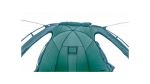 Четырехместная туристическая палатка Talberg Bigless 4