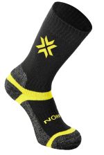 Носки Norfin T2P Balance Warm Crew