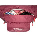 Tatonka - Сумка поясная Funny Bag M
