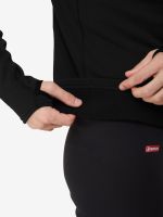 Термобелье фуфайка мужская Bask Richmond Jkt V3