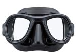 Подводная маска Tusa Panthes M-210