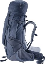 Рюкзак туристический Deuter Aircontact X 80+15