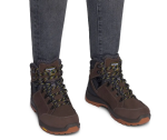 Зимние мужские ботинки Grisport 14409